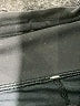 Lululemon Athletica Black Active Pants Size 6 (estimated) - photo 7