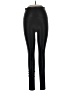 SPANX Black Leggings Size L - photo 1