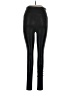 SPANX Black Leggings Size L - photo 2