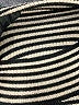 Gloria Gold Long Sleeve Top Size S - photo 7