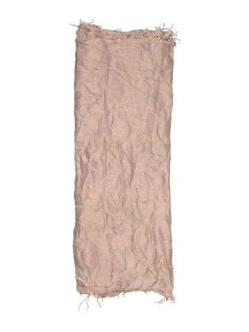 Natasha Scarf (view 2)