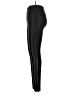SPANX Black Leggings Size L - photo 5