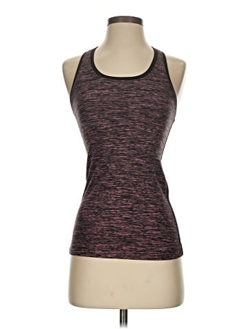 Lululemon Athletica Active Tank (view 1)
