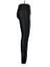 SPANX Black Leggings Size L - photo 4