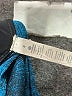 Lululemon Athletica Blue Active Pants Size 4 - photo 7