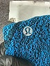 Lululemon Athletica Blue Active Pants Size 4 - photo 8