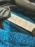 Lululemon Athletica Blue Active Pants Size 4 - photo 9