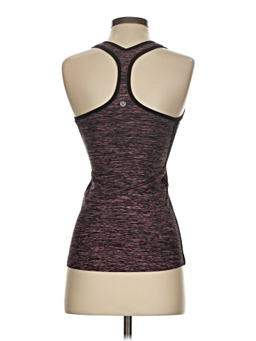 Lululemon Athletica Active Tank (view 2)
