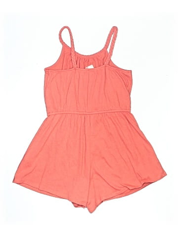 Zunie Dress (view 2)