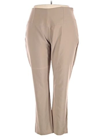 IMAN Casual Pants (view 1)