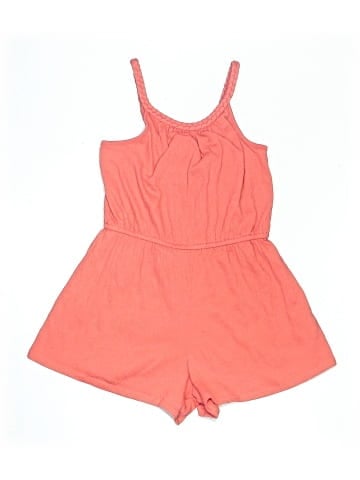 Zunie Dress (view 1)