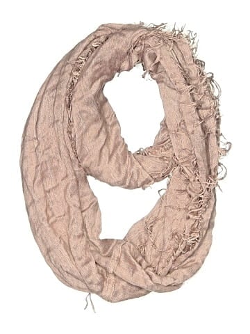 Natasha Scarf (view 1)