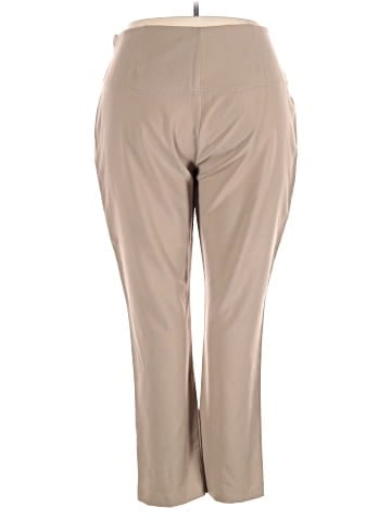 IMAN Casual Pants (view 2)