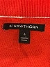41Hawthorn Red Cardigan Size S - photo 7