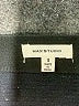 Max Studio Tweed Black Formal Skirt Size S - photo 4