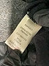 Max Studio Tweed Black Formal Skirt Size S - photo 5