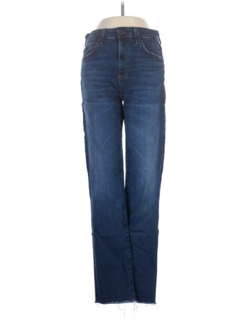 Adriano Goldschmied Jeans (view 1)