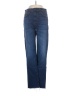 Adriano Goldschmied Blue Jeans Size 26 waist - photo 1