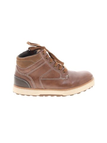 SONOMA life + style Boots (view 1)