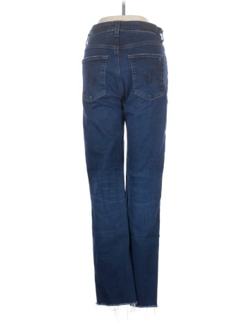Adriano Goldschmied Jeans (view 2)