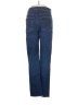 Adriano Goldschmied Blue Jeans Size 26 waist - photo 2
