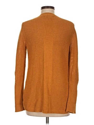 Akini Pullover Sweater (view 2)