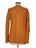 Akini Orange Pullover Sweater Size M - photo 2