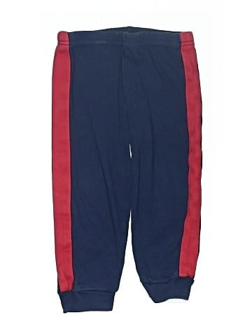 Child of Mine by Carter's Track Pants (view 1)
