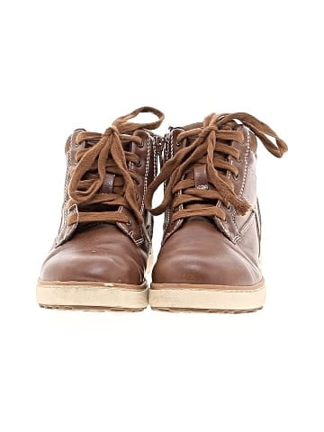 SONOMA life + style Boots (view 2)