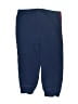 Child of Mine by Carter's 100% Cotton Color Block Blue Track Pants 18-24 MO / 24 MO - photo 2