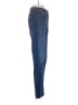 Adriano Goldschmied Blue Jeans Size 26 waist - photo 4