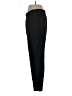 A New Day Solid Black Casual Pants Size L - photo 5