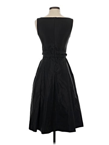 Moschino Cocktail Dress (view 2)