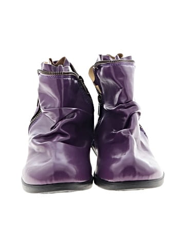 Unbranded Ankle Boots (view 2)