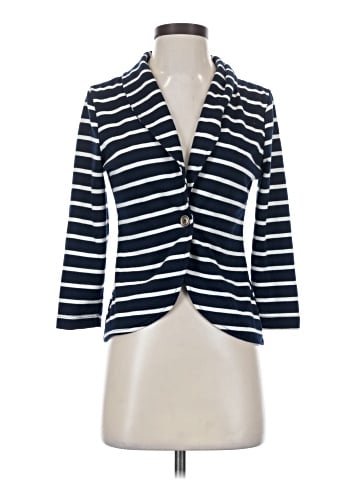 Love on a Hanger Cardigan (view 1)