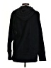 Fabletics Solid Black Turtleneck Sweater Size XXS - photo 2