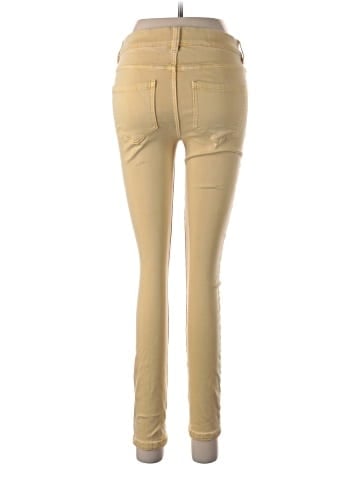Liverpool Los Angeles Jeans (view 2)
