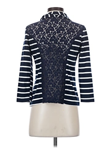 Love on a Hanger Cardigan (view 2)