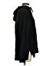 Fabletics Solid Black Turtleneck Sweater Size XXS - photo 4