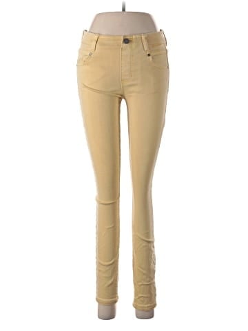 Liverpool Los Angeles Jeans (view 1)