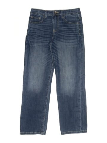 Urban Pipeline Jeans (view 1)