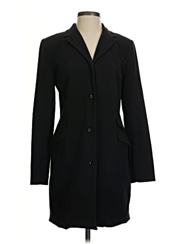 The Limited Coat (view 1)