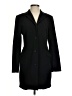 The Limited Black Coat Size S - photo 1