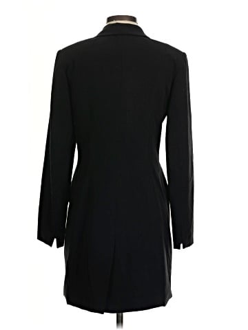 The Limited Coat (view 2)