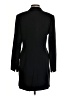The Limited Black Coat Size S - photo 2