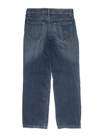 Urban Pipeline Jeans (view 2)