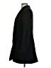 The Limited Black Coat Size S - photo 5