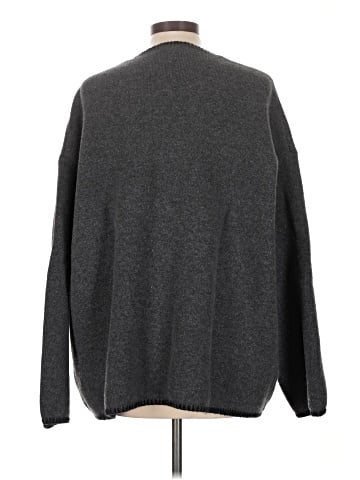 Zara Pullover Sweater (view 2)