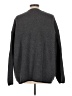 Zara Gray Pullover Sweater Size L - photo 2