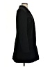 The Limited Black Coat Size S - photo 4